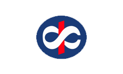 Kotak Mutual Fund logo